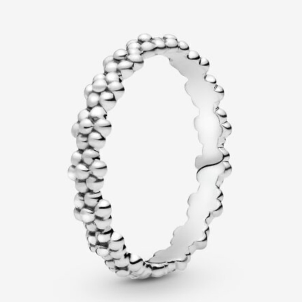 Pandora ring